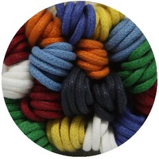 Rond wax 2mm (art.311)  width=