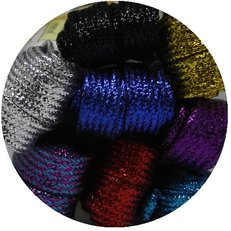 Shiny 10mm (art.S01)  width=