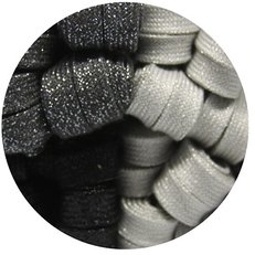 Glitterveter 8mm (art.467)  width=