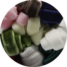 Fluweel 10mm (art.F10)  width=