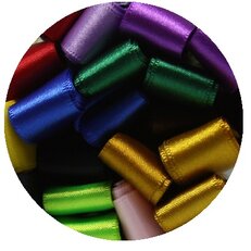 Satijn 15mm (art.015)  width=