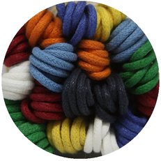 Rond wax 2mm (art.311)  width=