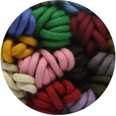 Koordveter 3mm (art.215)  width=