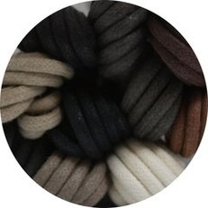 Trendveter WAX 3mm (art.320)  width=