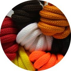 Rond 5mm polyester (art.844)  width=