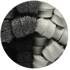 Glitterveter 8mm (art.467)  width=