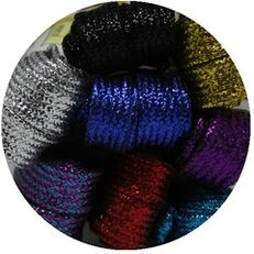 Shiny 10mm (art.S01)  width=