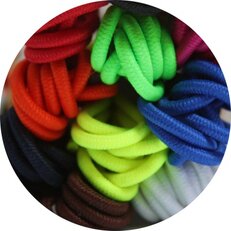 Rond 3mm elastiek (art.426)  width=