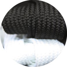 Fatties 20mm (art.FT2)  width=