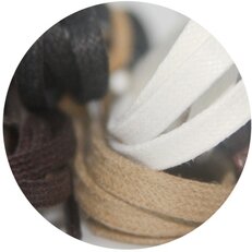 Plat Wax 4mm (art.224)  width=