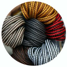 Type Timberland (art.589)  width=