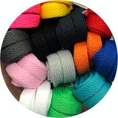 Nike veters 8mm (art.NKE)  width=