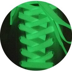 Glow in the dark (art.GLW)  width=