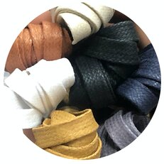 Plat 8mm WAX (art.336)  width=