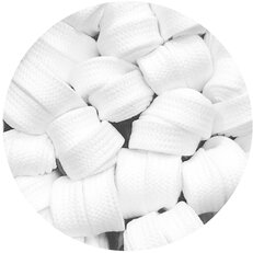 Plat 12mm polyester (art.460)  width=