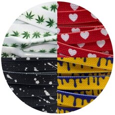 Printveters (art.PRT)  width=