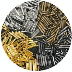 Luxe veterpinken  width=