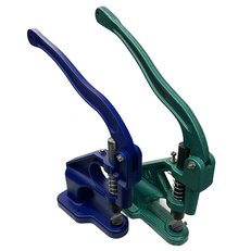 Veterpinken machine  width=