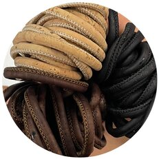 Cork 3mm (art.K03)  width=