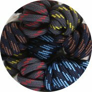 Outdoorlaces 5mm (art.554)  width=