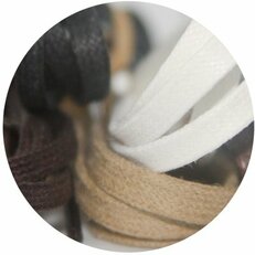 Plat Wax 4mm (art.224)  width=