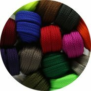 Plat 5mm polyester (art.673)  width=