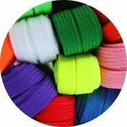 Plat 8mm polyester (art.809)  width=