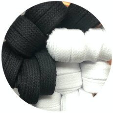 Plat 10mm polyester (art.393)  width=