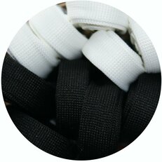 Alexander McQueen (art.305)  width=