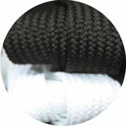 Fatties 20mm (art.FT2)  width=