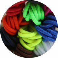 Rond 3mm elastiek (art.426)  width=