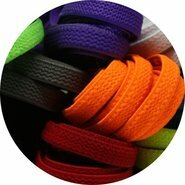 Plat 7mm elastiek (art.899)  width=