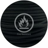 Brandwerend Nomex (art.NMX)  width=