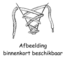 Fluffy veters *NIEUW*  width=