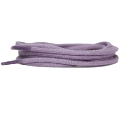 Cordlaces 3mm Lilac (KL.0177) ROLL