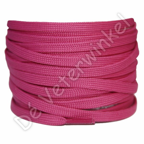 Plat 5mm polyester Magenta (KL.8303) - BOX