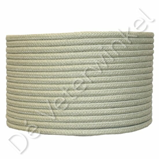 Koordveter 3mm Beige (KL.P304)