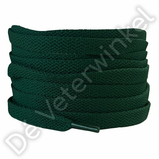 Nike veters 8mm Wintergroen (KL.8181)