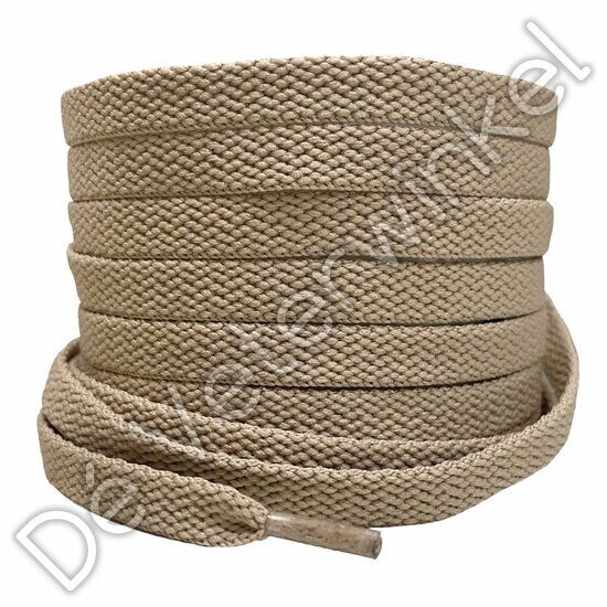 Nike veters 8mm Wheat (KL.8191)