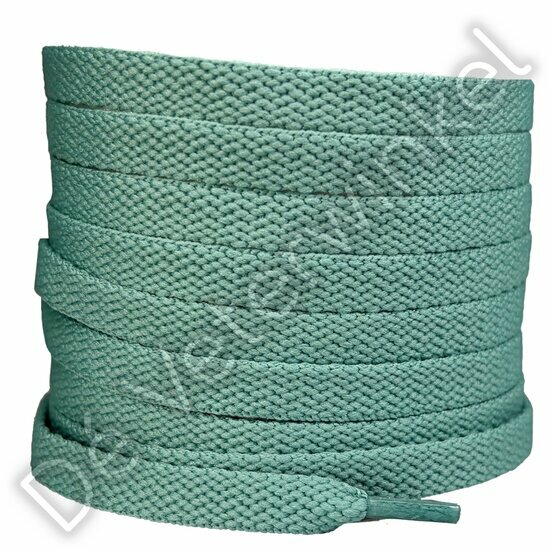 Nike veters 8mm Pistache (KL.8268)