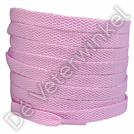 Nike veters 8mm Lilac Bloom (KL.8355)