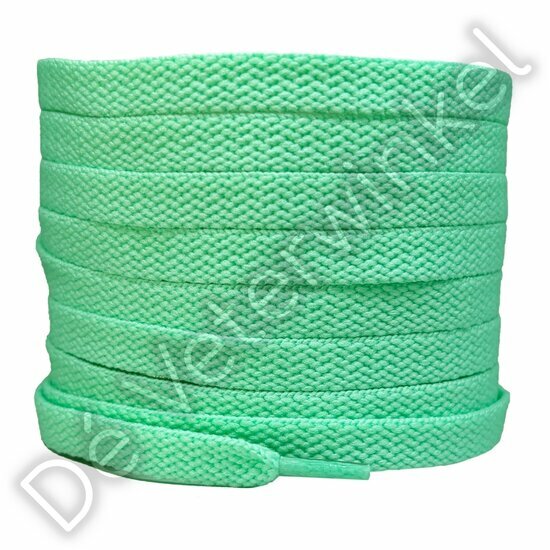 Nike veters 8mm Aquamarine (KL.8403)