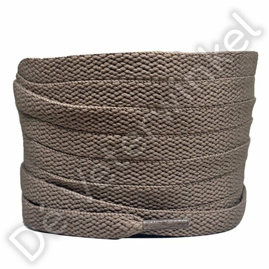 Nike veters 8mm Taupe (KL.8445)