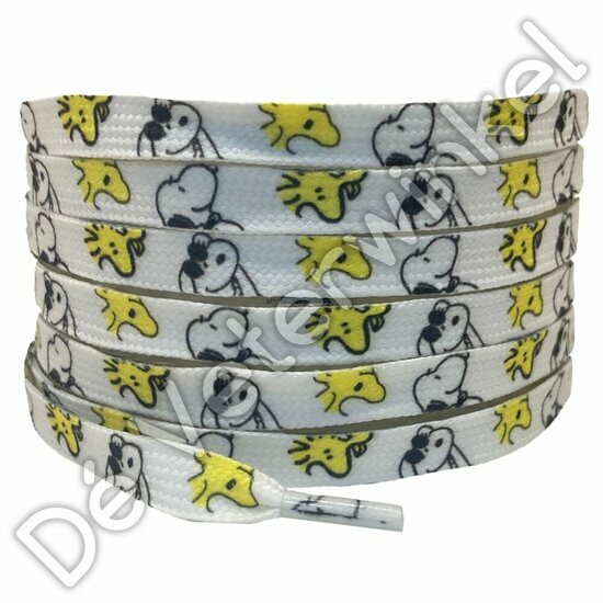 Printveter 8mm Snoopy (KL.SNOP)