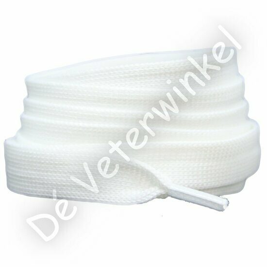 Alexander McQueen Natural-White (KL.8101)