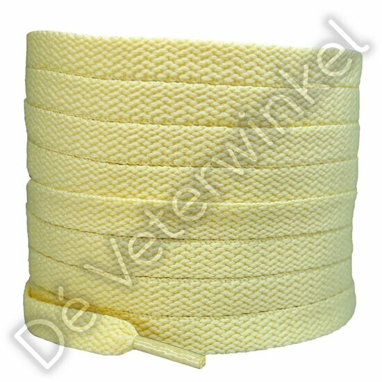 Nike veters 8mm Lemonade (KL.2127)