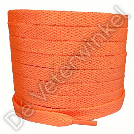 Nike veters 8mm Orange Pulse (KL.8121)