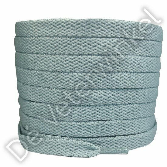 Nike veters 8mm Salie (KL.8450)