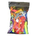 Yves trekkoordjes Combi/Voordeelpak Yves trekkoordjes Combi/Voordeelpak