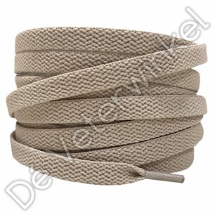 Nike veters 8mm Tan (KL.8260) ROL Nike veters 8mm Tan (KL.8260) ROL